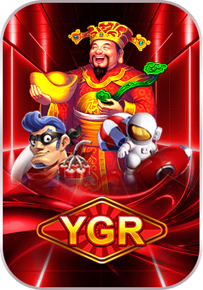 ygr