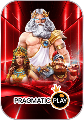 pragmatic play