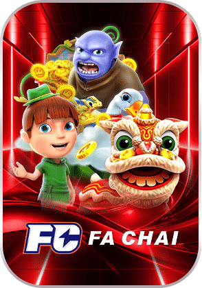 fachai slot
